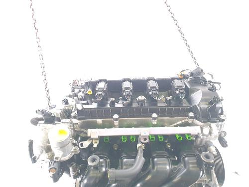 Engine SUZUKI SWIFT V (AZ) 1.2 SHVS AllGrip (A2L412) | BP38586619M1 - Image 5