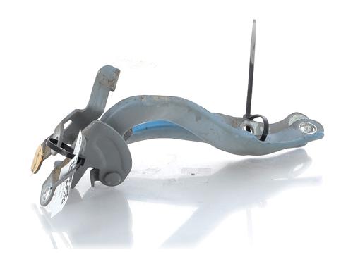 Hinge/Door check strap PEUGEOT 107 (PM_, PN_) 1.0 | BP27905059C146 