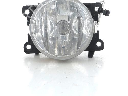 Left front fog light PEUGEOT 208 I (CA_, CC_) 1.2 THP 110 | BP31057292C30 