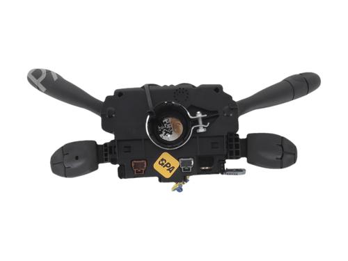 Switch PEUGEOT 206+ (2L_, 2M_) 1.4 HDi eco 70 | BP37256829I30 - Image 6
