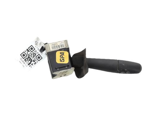 Switch RENAULT MASTER II Van (FD) 2.2 dCI 90 (FD0G, FD0N, FD2G, FD2N, FD3G, FD3N) | BP37483086I30 - Image 3
