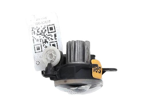 Right front fog light FORD PUMA (J2K, CF7) 1.0 EcoBoost | BP29346659C31 