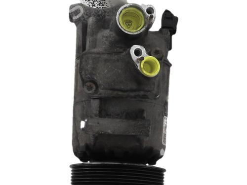 AC compressor VW GOLF VI (5K1)  | BP34575651M34  - Image 5