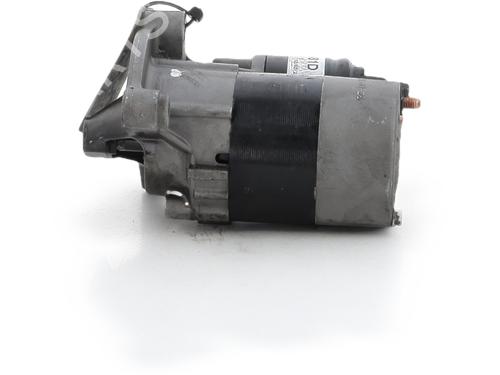 Starter PEUGEOT 206 CC (2D) 1.6 16V (2DNFUF, 2DNFUR) | BP36380332M8 - Image 3