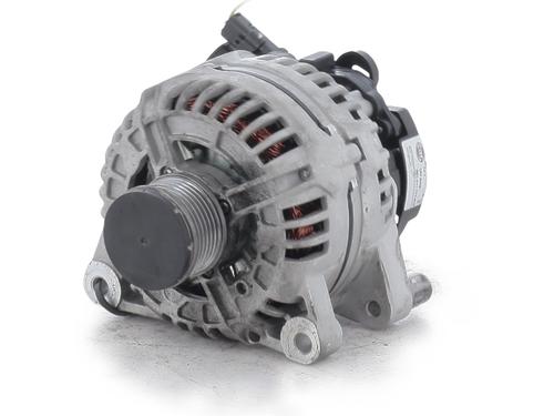 alternator-citroen-c8-ea_-eb_-2002-33299549 main image