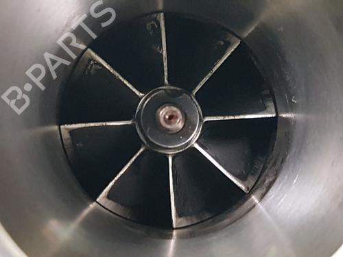 Silnik KIA SPORTAGE IV (QL, QLE) 1.7 CRDi | BP30869011M1