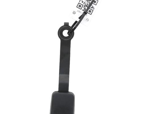 Seat buckle NISSAN TERRANO II (R20) 3.0 Di 4WD | BP27903095I32 