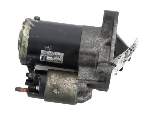 Startmotor CITROËN C3 I (FC_, FN_) 1.1 i | BP30741570M8 