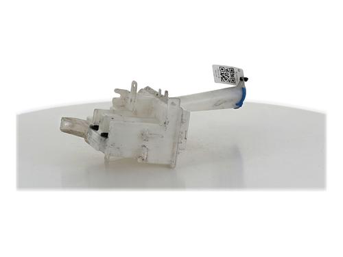 Réservoir lave-glace SUZUKI ALTO VII (GF, HA25_, HA35_) 1.0 (AMF310, GFC31S) (68 hp) 31876542