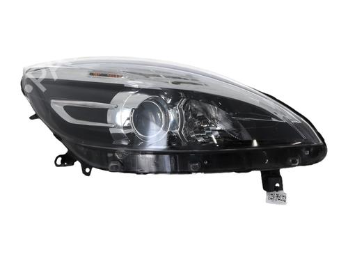 Used Right headlight Right headlight 36877069 36877069