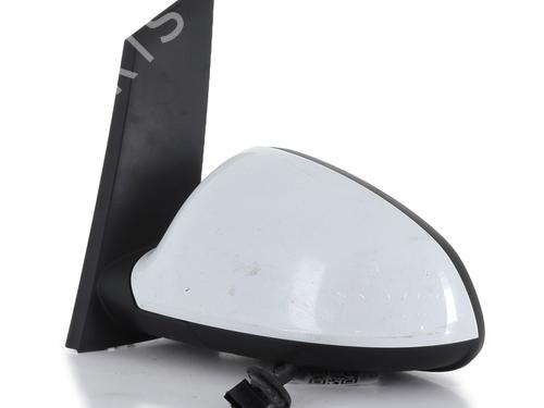 Left mirror OPEL ASTRA J (P10) 2.0 CDTI (68) | BP30474664C26 