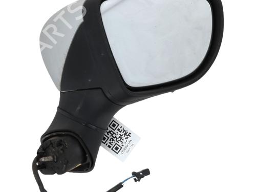 right-mirror-renault-clio-iv-bh_-2012-2013-2014-2015-2016-2017-2018-2019-2020-2021-36252568 main image
