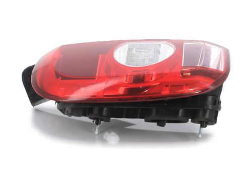 Left taillight DACIA DUSTER (HS_) | BP39632871C34 - Image 4