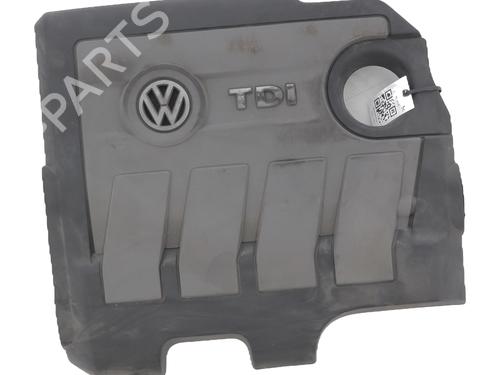 Used Upper protection Upper protection VW POLO V (6R1, 6C1) [2009-2022] 34118425 34118425