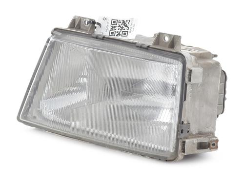 Used Left headlight Left headlight MERCEDES-BENZ SPRINTER 2-t Van (B901, B902) [1995-2006] 40003738 40003738