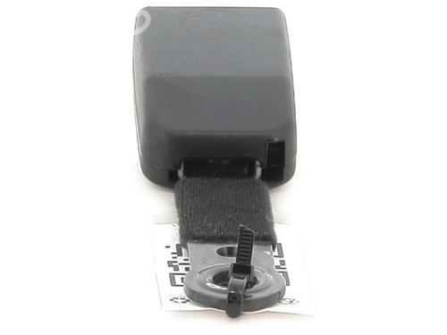 Used Seat buckle CITROËN XSARA PICASSO (N68) 1.6 HDi (109 hp) 27912694