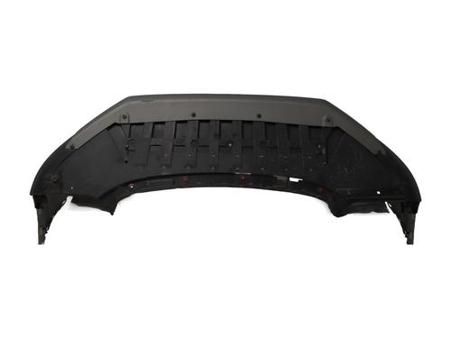 Front bumper FORD PUMA (J2K, CF7) 1.0 Flexifuel | BP25345517C7 