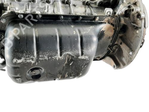 Engine PEUGEOT PARTNER Tepee 1.6 HDi / BlueHDi 75 | BP33568063M1  - Image 12