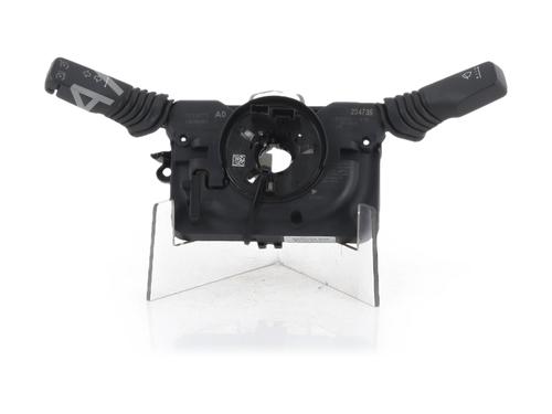 Used Switch Switch OPEL ZAFIRA / ZAFIRA FAMILY B (A05) 1.6 (M75) (115 hp) 39899254 39899254