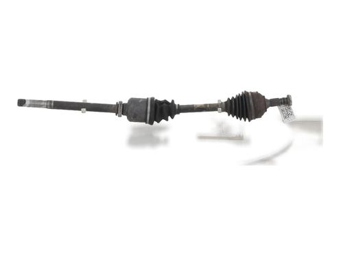 Arbre de transmission avant droit CITROËN BERLINGO / BERLINGO FIRST Box Body/MPV (M_) 1.9 D 70 (MBWJZ, MCWJZ) | BP29701868M39 