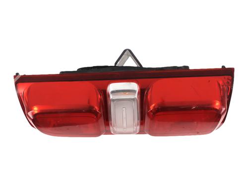 Used Right taillight Right taillight PEUGEOT EXPERT Van (V_) 2.0 BlueHDi 180 (177 hp) 39705081 39705081