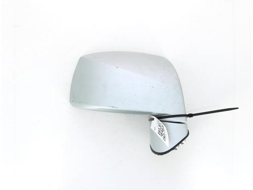 Right mirror HYUNDAI COUPE II (GK) 1.6 16V | BP17803621C27 