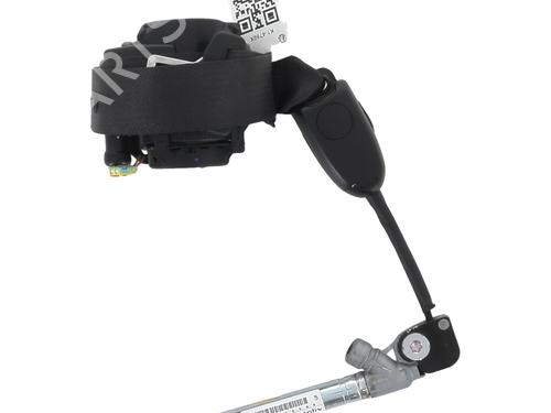 Used Front left belt tensioner CHEVROLET AVEO Hatchback (T300) 1.2 (69 hp) 29932026