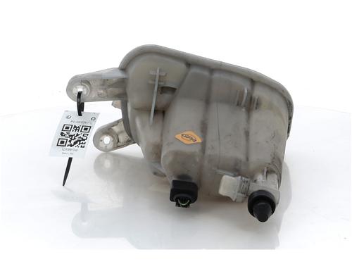 Expansion tank AUDI A4 B8 Avant (8K5) 1.8 TFSI | BP17655040C120 