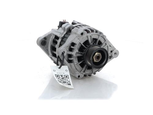 Alternator DAEWOO LANOS (KLAT) 1.3 | BP21211967M7 