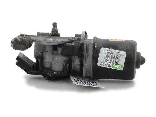 Front wiper motor RENAULT CLIO III (BR0/1, CR0/1) 1.5 dCi (C/BR0G, C/BR1G) | BP28285808M29 