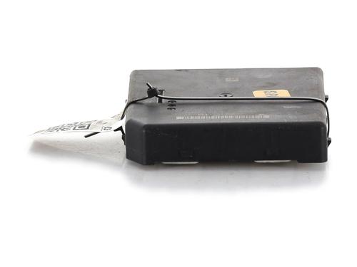 Used Fuse box RENAULT SCÉNIC III (JZ0/1_) 1.2 TCe (116 hp) 30631748