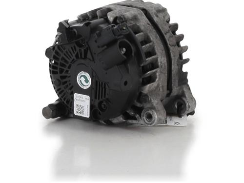 Alternator PEUGEOT 208 I (CA_, CC_) 1.6 HDi / BlueHDi 75 | BP32278801M7