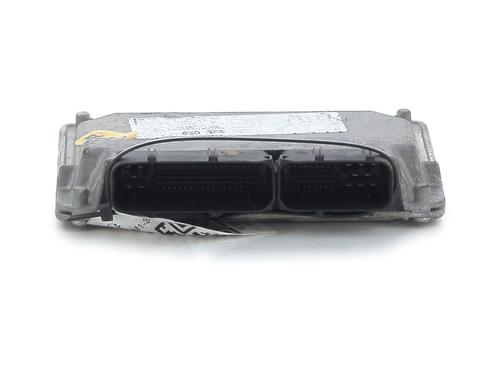 engine-control-unit-ecu-vw-fox-hatchback-5z1-5z3-5z4-2003-2004-2005-2006-2007-2008-2009-2010-2011-2012-2013-2014-2015-32459883 main image