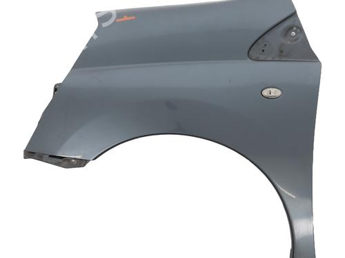 Forskærm venstre FIAT SCUDO Bus (270_, 272_) [2007-2016]  32975350