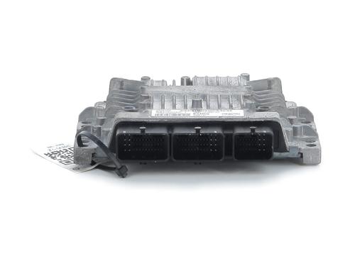 engine-control-unit-ecu-ford-galaxy-ii-wa6-2006-2007-2008-2009-2010-2011-2012-2013-2014-2015-32513757 main image