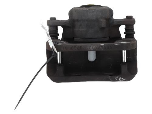 Right front brake caliper KIA VENGA (YN) 1.4 CRDi 90 | BP27909134M104 