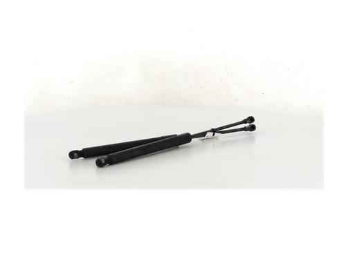 Tailgate lift support VW GOLF V (1K1) 1.6 FSI | BP27910239C138 