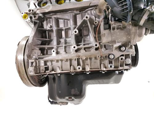 Engine BMW 1 (E81) 116 i | BP39972178M1 - Image 9