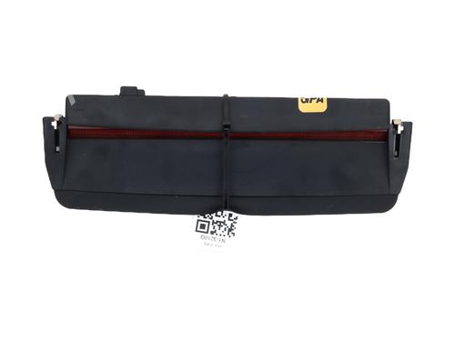 Third brake light VW PASSAT B6 (3C2) 2.0 TDI 16V 4motion | BP29931762L11