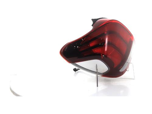 Left taillight PEUGEOT 108 1.0 VTi | BP36182601C34  - Image 5