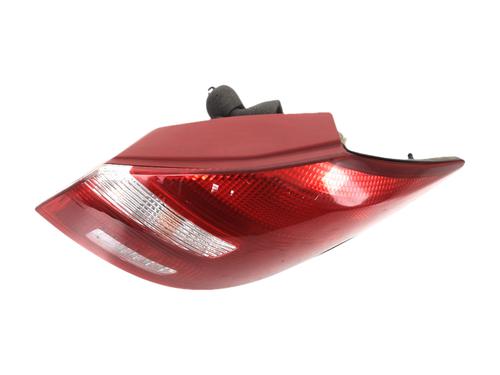 right-taillight-skoda-fabia-ii-542-2006-2007-2008-2009-2010-2011-2012-2013-2014-35748946 main image