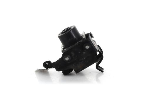 Bremsaggregat ABS für Bremsaggregat ABS 38679098 38679098