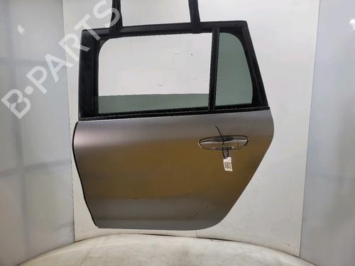 left-rear-door-citroen-c4-grand-picasso-ii-da_-de_-2013-34205244 main image