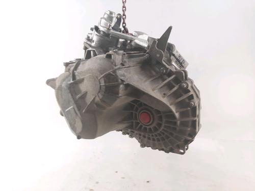 Gearbox OPEL ASTRA J (P10) 2.0 CDTI (68) | BP12829686M3 