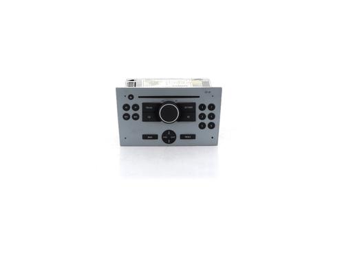 Used Radio Radio 39489966 39489966