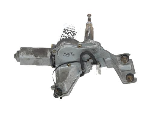 Used Rear wiper motor Rear wiper motor 37483529 37483529