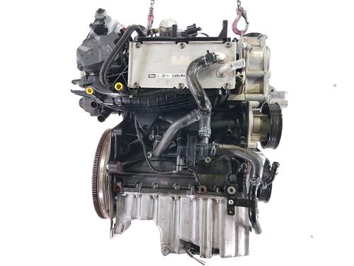 Engine VW GOLF PLUS V (5M1, 521) 1.4 TSI | BP39194179M1 - Image 4