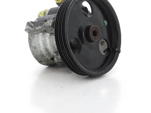 Used Steering pump Steering pump 38496269 38496269