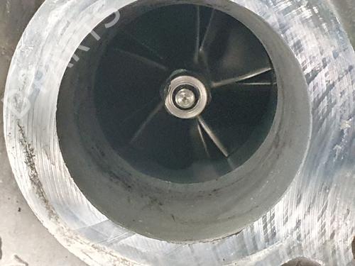 Engine DACIA SANDERO II 1.5 dCi | BP33753711M1  - Image 7