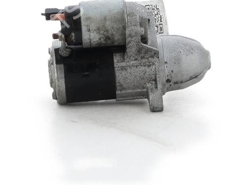 Used Starter Starter SUZUKI SWIFT V (AZ) 1.2 AllGrip (A2L412) (90 hp) 40248332 40248332
